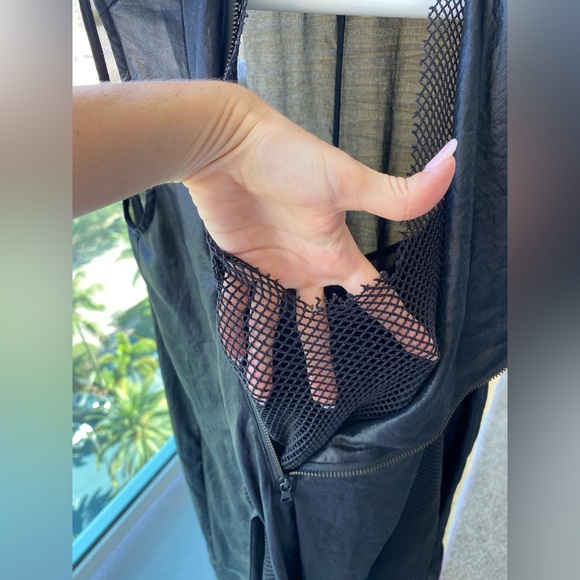 Diesel Tunic Dress - Picture 4 of 11